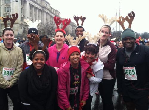 21888_10151180692297029_149818129_n