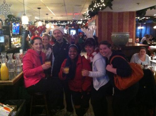 425636_10151180790092029_1935834230_n