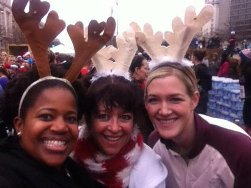 532527_10151180692082029_1400481049_n