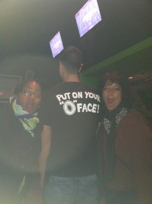 148523_10151219862462029_312724659_n