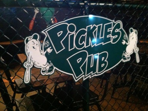 150200_10151219862572029_201732107_n