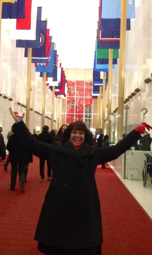 150599_10101231473279729_69254770_n