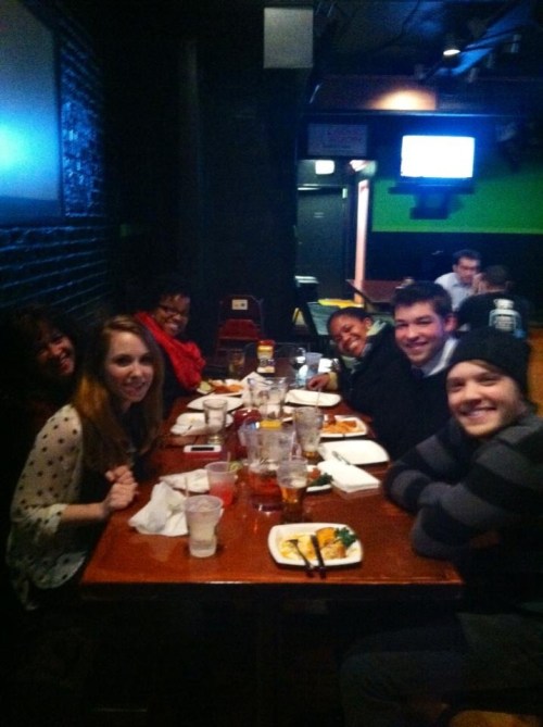 164657_10151219862147029_2105631984_n