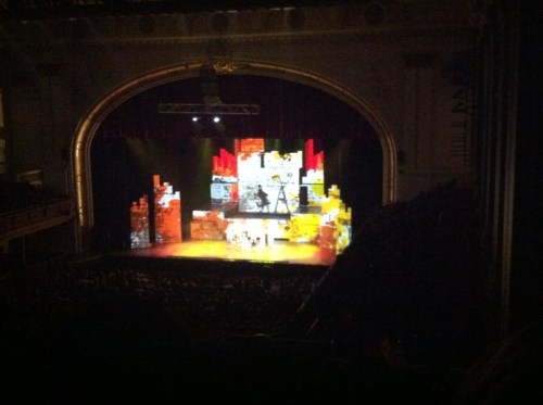 23330_10151221796887029_1943111725_n