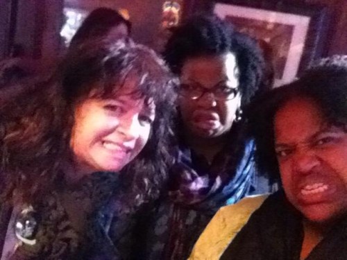 538430_10151221140487029_1959796424_n