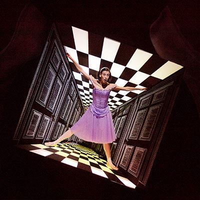 552659_10151283923315073_1385926848_n