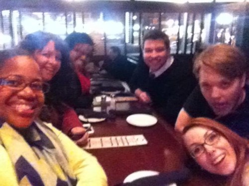 602766_10151219664652029_683805077_n