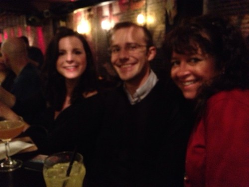 729173_4732533184735_240329547_o