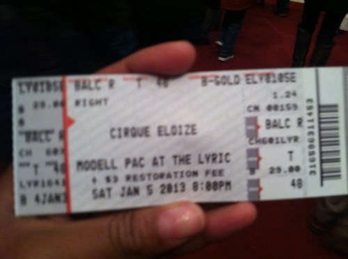 734997_10151221796732029_772220009_n