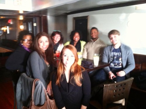 73676_10151221020822029_1078567105_n