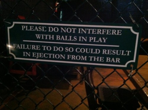 74929_10151219862812029_1896245868_n