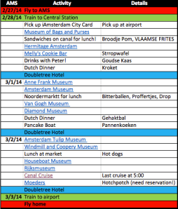 Screen Shot 2014-02-19 at 8.30.15 PM