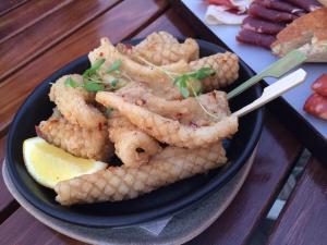 10514693_688716061200672_602249932709288533_n