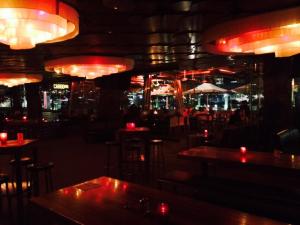 10540372_688715984534013_6143664741686537650_n