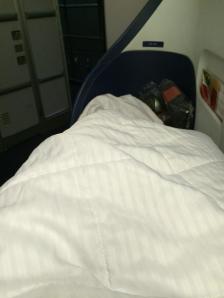 10582761_10203631141292481_164089273884808145_o