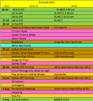 Screen Shot 2014-07-28 at 4.08.47 PM