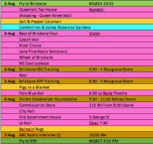 Screen Shot 2014-07-28 at 4.09.08 PM