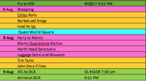 Screen Shot 2014-07-28 at 4.09.34 PM