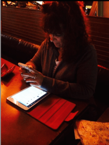 Screen Shot 2014-07-30 at 7.22.29 AM