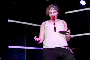 10421524_10153291578582814_4829447267966587859_n