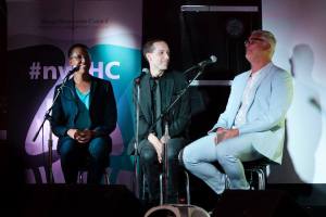 10620586_10153291578242814_3551425814161733593_n