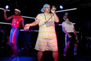 10636230_10153291578637814_4059355022852651119_n