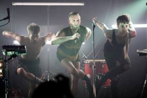 10639644_10153291578872814_7314663899298444730_n