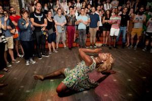 10645068_10153291578542814_1383165797936994732_n