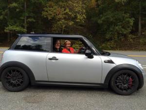 10153745_10203900327802048_3755890079342927822_n