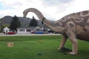 10155164_10152336346991717_265576335158715786_n