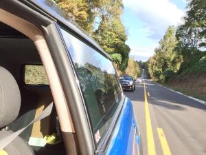 10401948_10205033964554937_490519459536343901_n