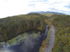 10548703_715832861830495_1394657883521762560_o