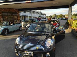 10600599_10152756097228718_2625057327901299728_n