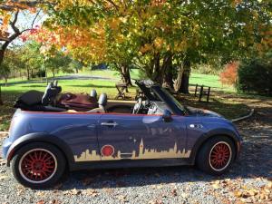 10624780_10205499647077334_7266485133611439997_n