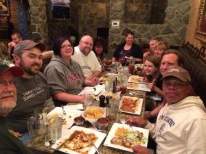 10672_10205508156010052_4416130347006236210_n