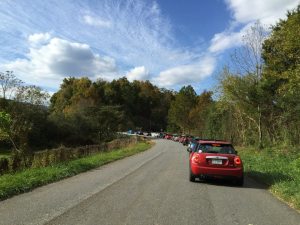 10689767_10152756098888718_3148985808760534721_n