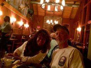 1397320_10152854759619789_1089116403146601182_o