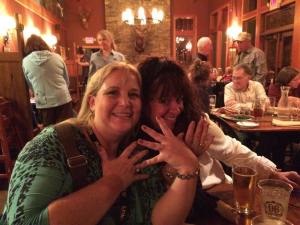 540398_10205501992615971_1958044387362895266_n