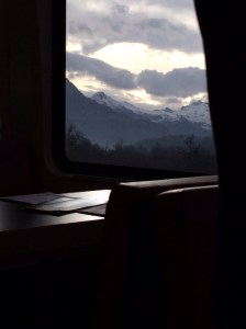 Alps