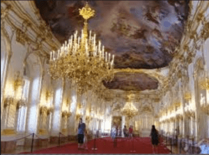 Screen Shot 2014-12-02 at 1.02.01 PM