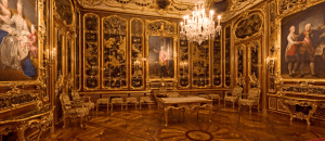 Screen Shot 2014-12-02 at 11.48.58 AM