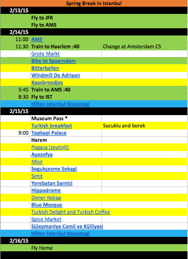 Screen Shot 2015-01-09 at 12.23.11 PM