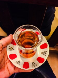 AdobePhotoshopExpress_2015_02_17_141710