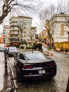 AdobePhotoshopExpress_2015_02_17_15_32_06