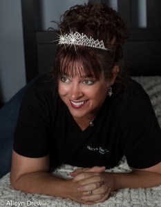 10501786_419779548204140_6830820598813908713_n