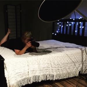 10501956_10205406011243193_5481408951513810023_n