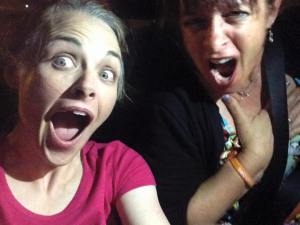 10629759_10155639912440301_5785179330652849542_n