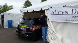 11046344_10205709905399842_688366699160085721_n