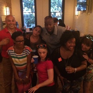 11052484_10152953219857029_2959712324879774324_n