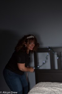 11101868_10205807031027922_9211813173854452334_n